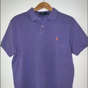 Polo by Ralph Lauren Polo Shirt